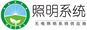 HB火博·体育(中国)官方网站